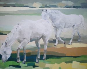 bol d'art 2011 bol d'art 2011