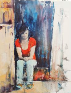 huiles de gisele ceccarelli huiles de gisele ceccarelli